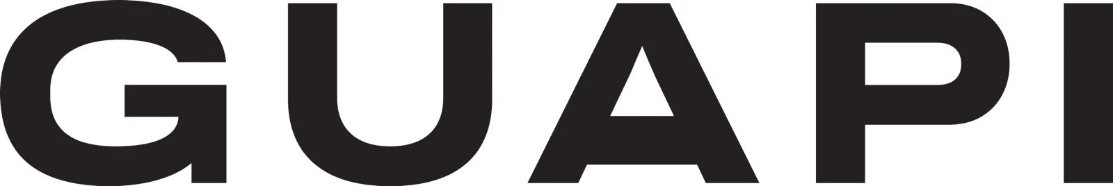 GUAPI CLOTHING FZ-LLC
